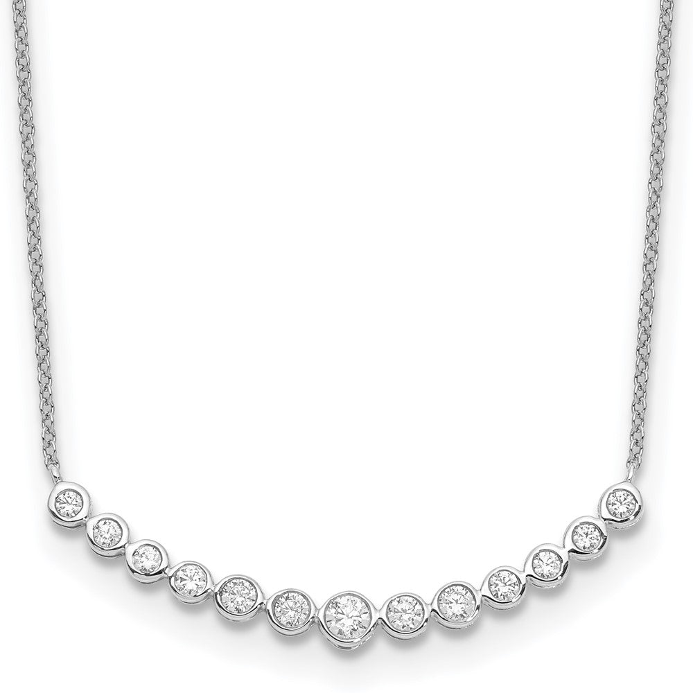 High Quality Luxury Necklaces for Women by Ryan Jonathan Fine Jewelry