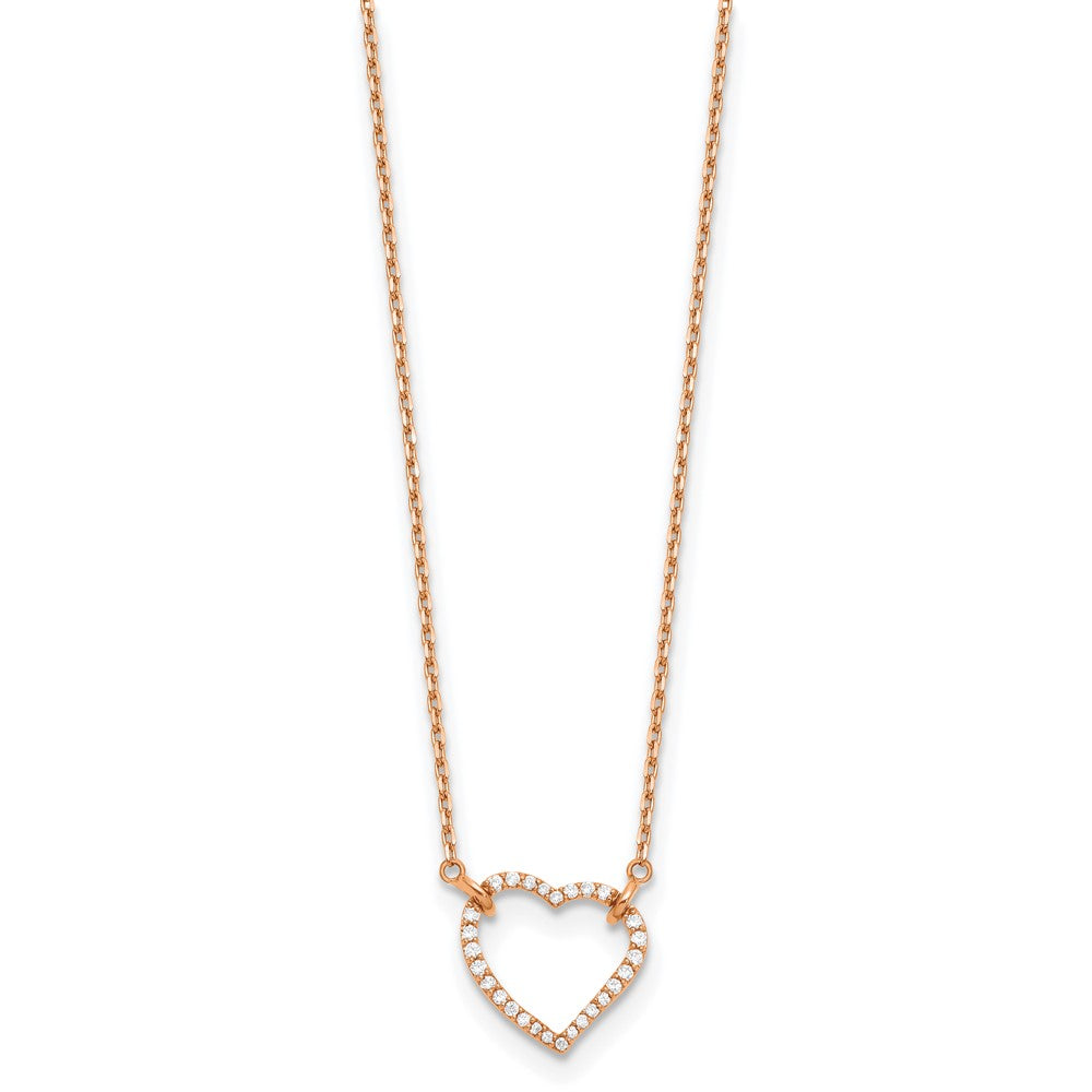 High Quality Luxury Necklaces for Women by Ryan Jonathan Fine Jewelry