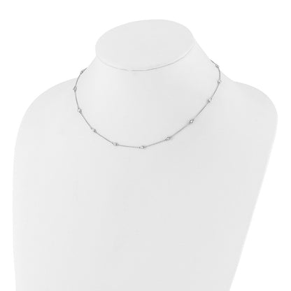 High Quality Luxury Necklaces for Women by Ryan Jonathan Fine Jewelry