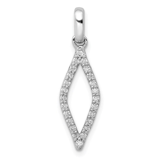 High Quality Luxury Pendant for Women by Ryan Jonathan Fine Jewelry