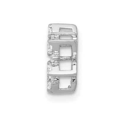 High Quality Luxury Pendant for Women by Ryan Jonathan Fine Jewelry