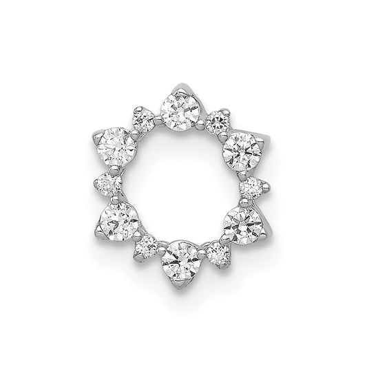 High Quality Luxury Pendant for Women by Ryan Jonathan Fine Jewelry
