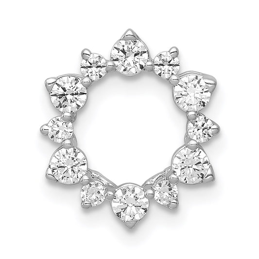 High Quality Luxury Pendant for Women by Ryan Jonathan Fine Jewelry