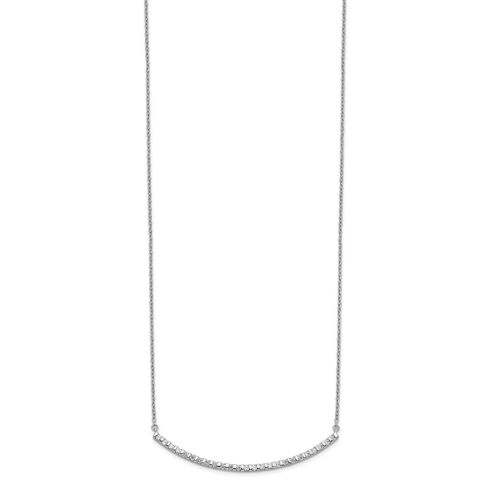 High Quality Luxury Necklaces for Women by Ryan Jonathan Fine Jewelry