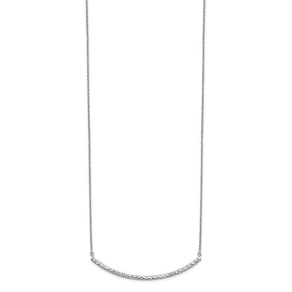 High Quality Luxury Necklaces for Women by Ryan Jonathan Fine Jewelry