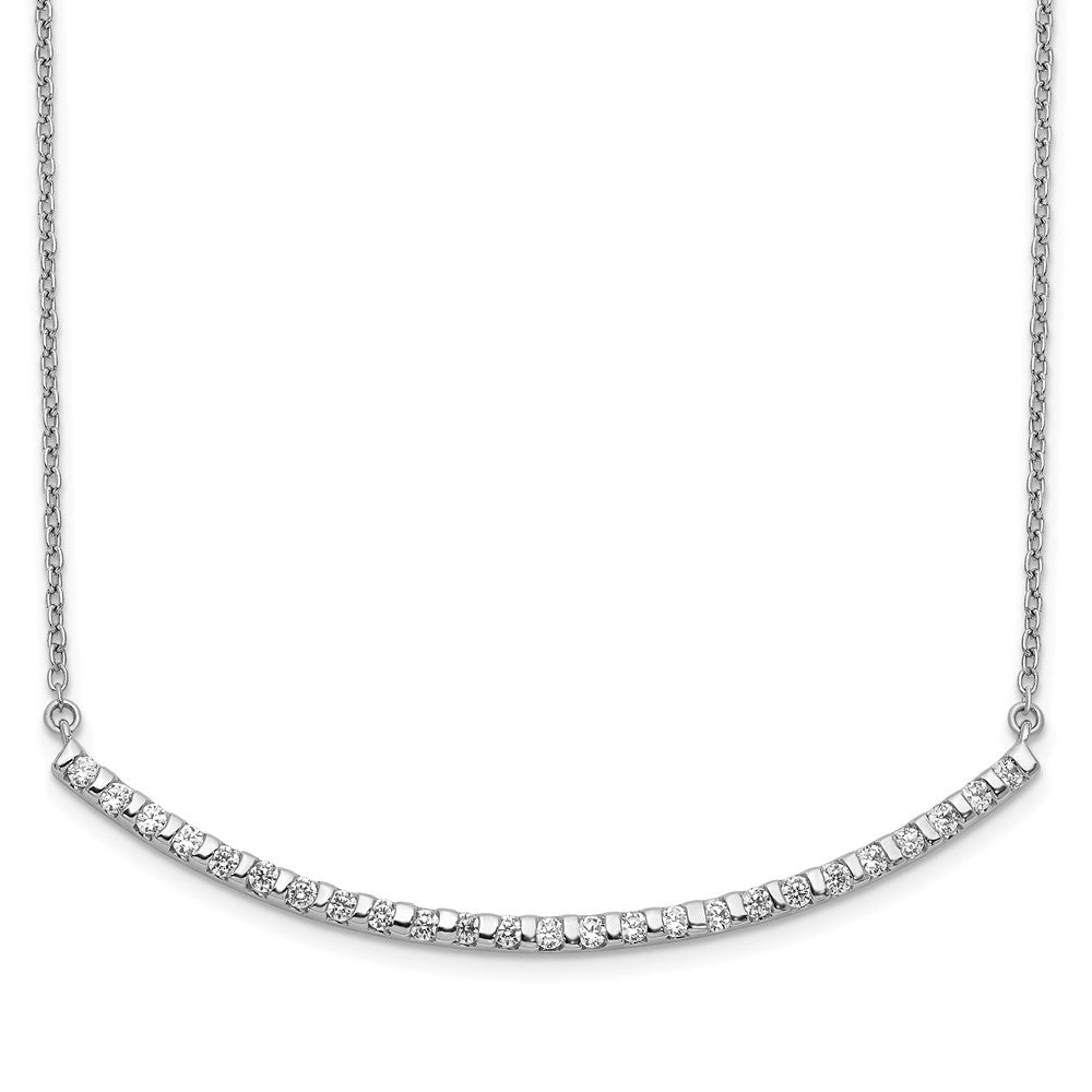High Quality Luxury Necklaces for Women by Ryan Jonathan Fine Jewelry