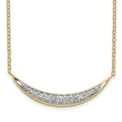 High Quality Luxury Necklaces for Women by Ryan Jonathan Fine Jewelry