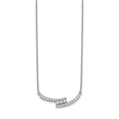 High Quality Luxury Necklaces for Women by Ryan Jonathan Fine Jewelry