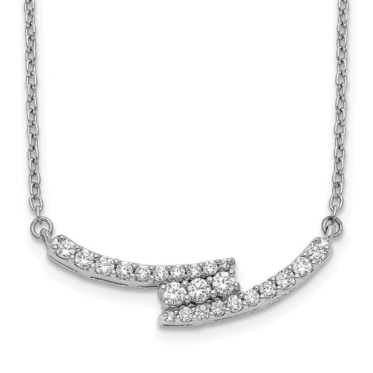 High Quality Luxury Necklaces for Women by Ryan Jonathan Fine Jewelry
