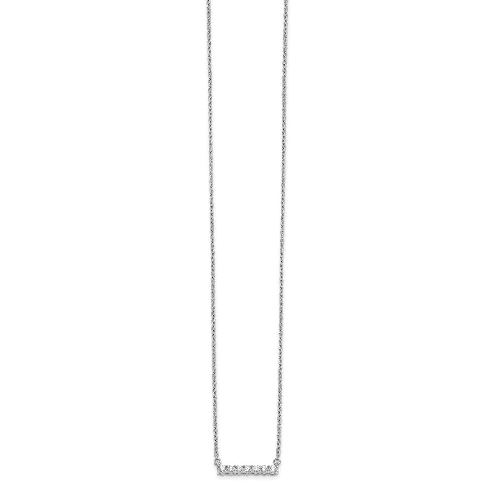 High Quality Luxury Necklaces for Women by Ryan Jonathan Fine Jewelry