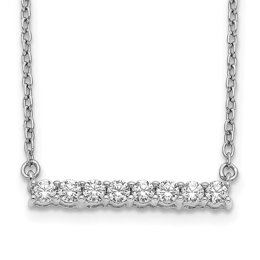 High Quality Luxury Necklaces for Women by Ryan Jonathan Fine Jewelry
