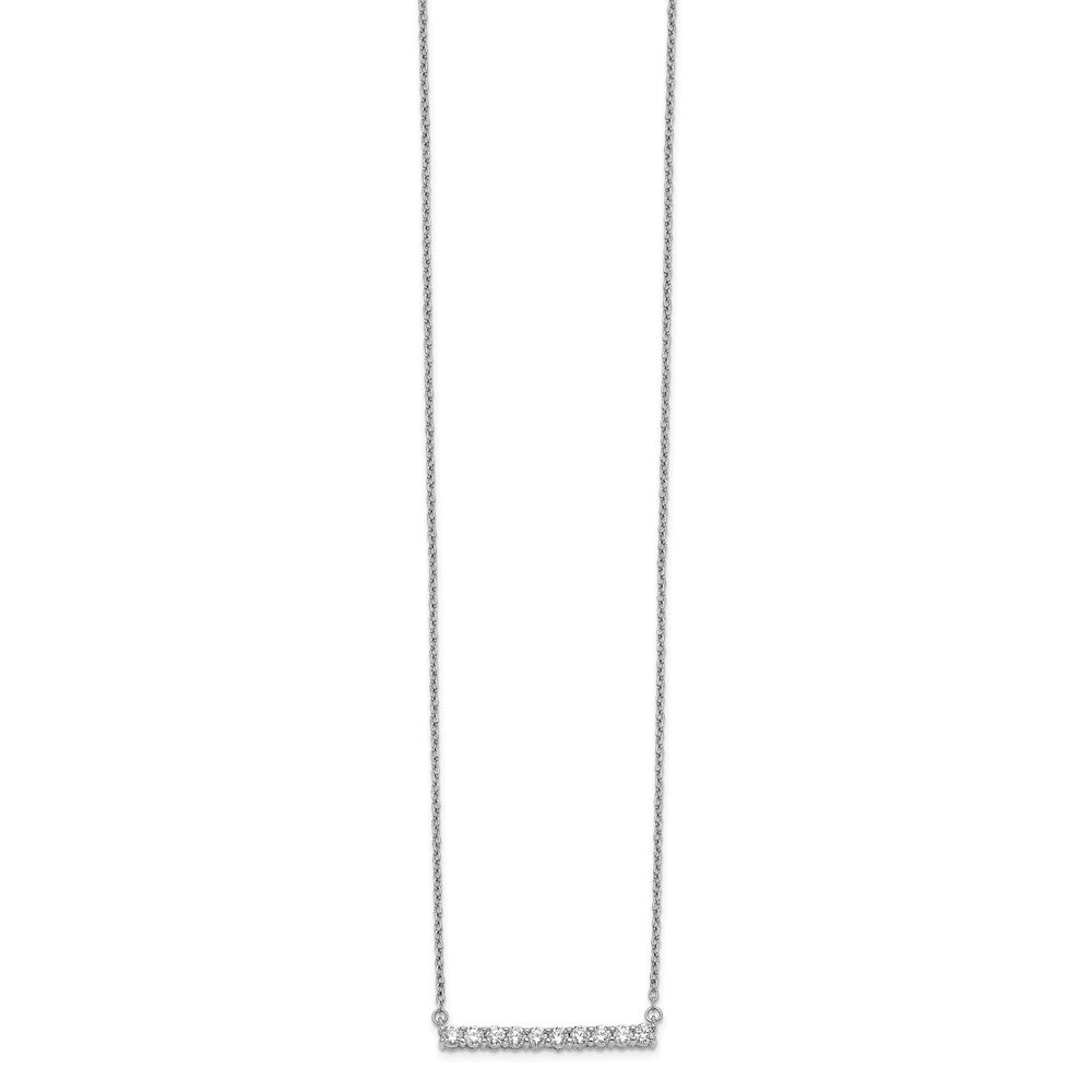 High Quality Luxury Necklaces for Women by Ryan Jonathan Fine Jewelry