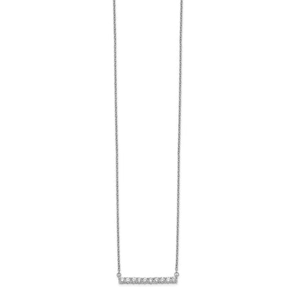 High Quality Luxury Necklaces for Women by Ryan Jonathan Fine Jewelry