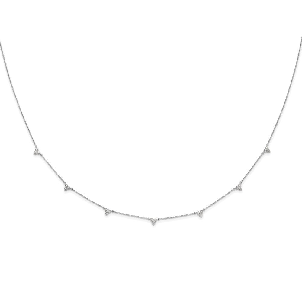 High Quality Luxury Necklaces for Women by Ryan Jonathan Fine Jewelry