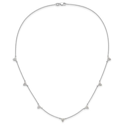 High Quality Luxury Necklaces for Women by Ryan Jonathan Fine Jewelry