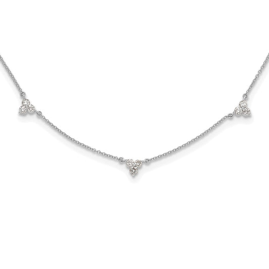 High Quality Luxury Necklaces for Women by Ryan Jonathan Fine Jewelry