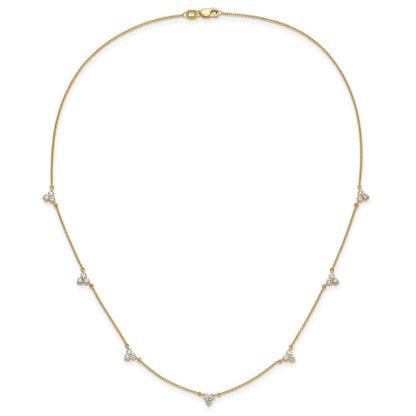 High Quality Luxury Necklaces for Women by Ryan Jonathan Fine Jewelry