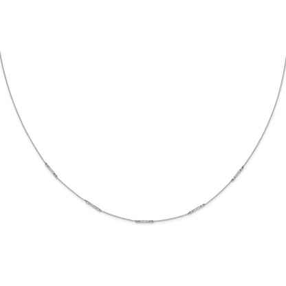 High Quality Luxury Necklaces for Women by Ryan Jonathan Fine Jewelry