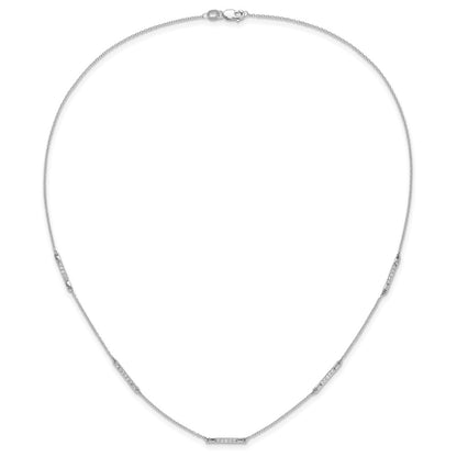 High Quality Luxury Necklaces for Women by Ryan Jonathan Fine Jewelry