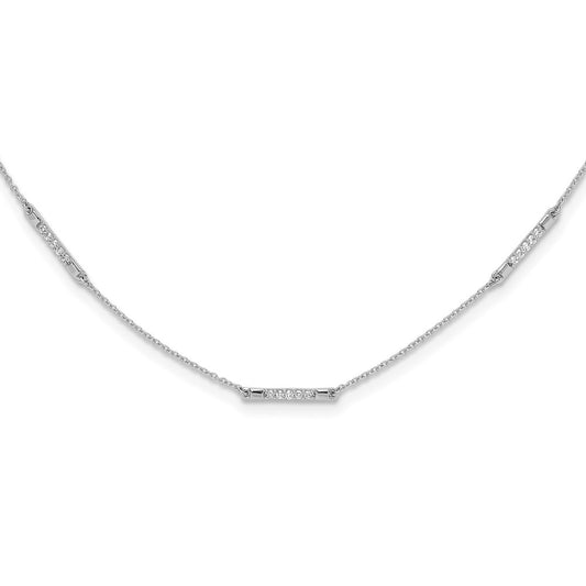 High Quality Luxury Necklaces for Women by Ryan Jonathan Fine Jewelry
