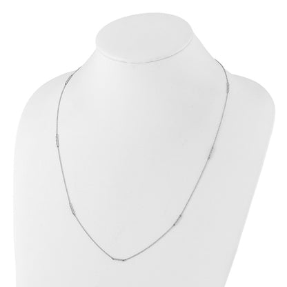 High Quality Luxury Necklaces for Women by Ryan Jonathan Fine Jewelry