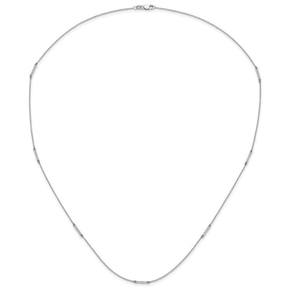 High Quality Luxury Necklaces for Women by Ryan Jonathan Fine Jewelry