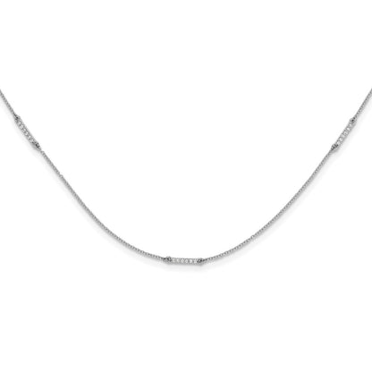 High Quality Luxury Necklaces for Women by Ryan Jonathan Fine Jewelry