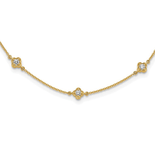 High Quality Luxury Necklaces for Women by Ryan Jonathan Fine Jewelry