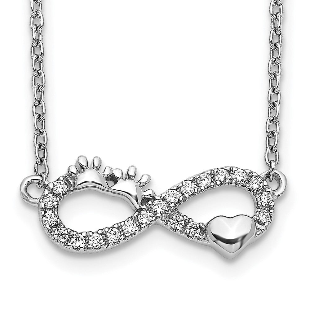 High Quality Luxury Necklaces for Women by Ryan Jonathan Fine Jewelry
