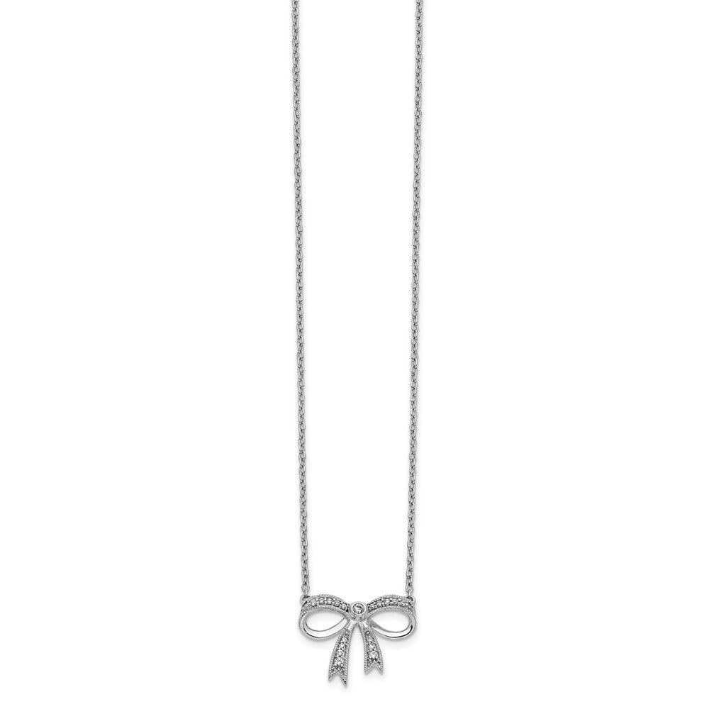 High Quality Luxury Necklaces for Women by Ryan Jonathan Fine Jewelry