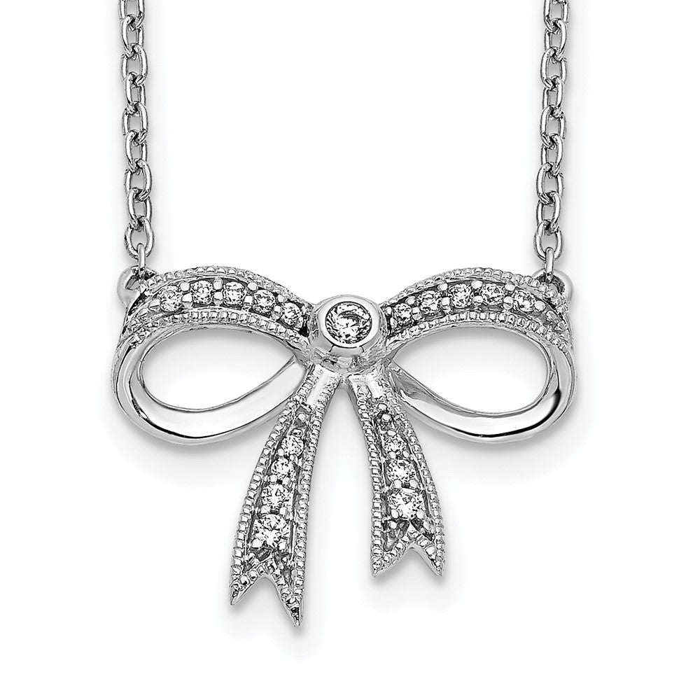 High Quality Luxury Necklaces for Women by Ryan Jonathan Fine Jewelry