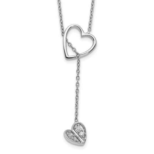 High Quality Luxury Necklaces for Women by Ryan Jonathan Fine Jewelry