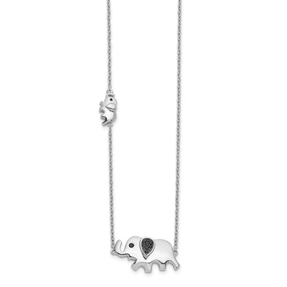 High Quality Luxury Necklaces for Women by Ryan Jonathan Fine Jewelry