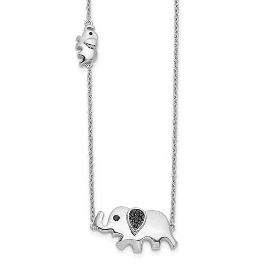 High Quality Luxury Necklaces for Women by Ryan Jonathan Fine Jewelry