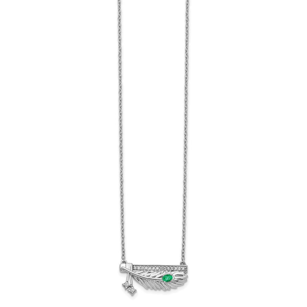 High Quality Luxury Necklaces for Women by Ryan Jonathan Fine Jewelry