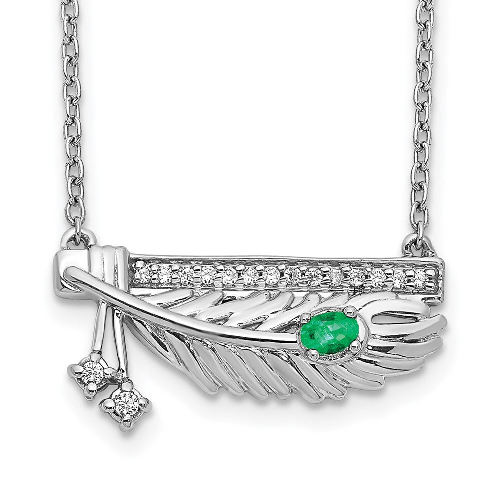 High Quality Luxury Necklaces for Women by Ryan Jonathan Fine Jewelry