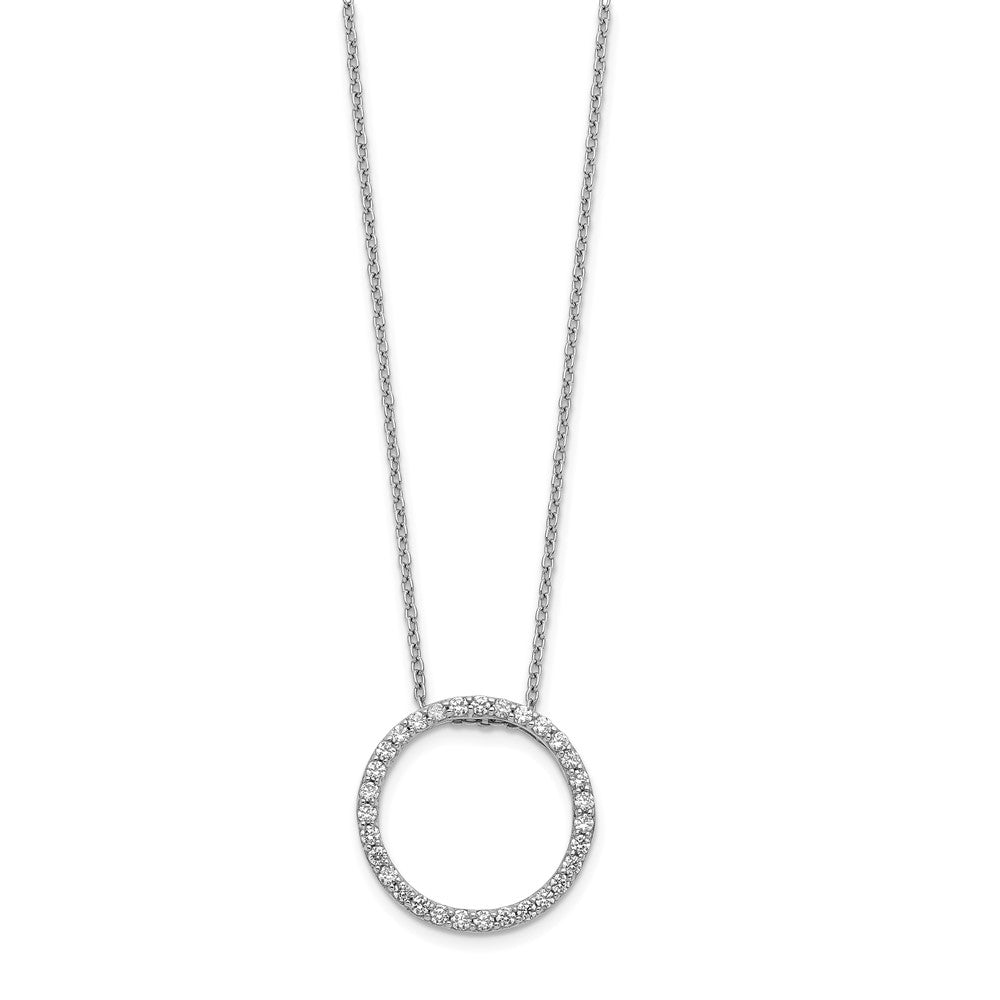 High Quality Luxury Necklaces for Women by Ryan Jonathan Fine Jewelry