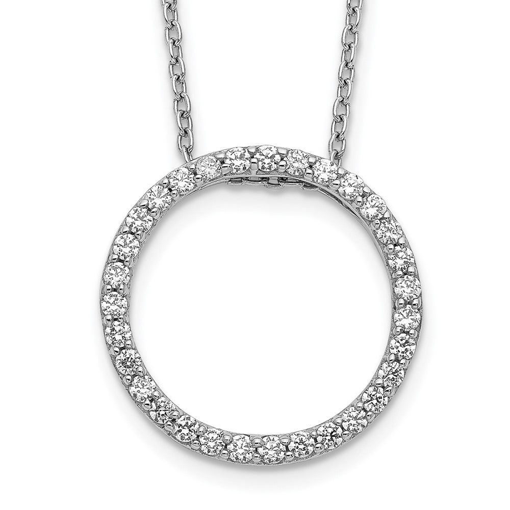 High Quality Luxury Necklaces for Women by Ryan Jonathan Fine Jewelry