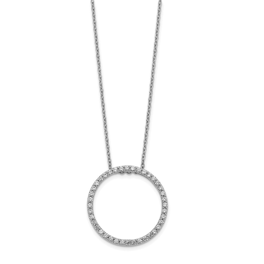 High Quality Luxury Necklaces for Women by Ryan Jonathan Fine Jewelry