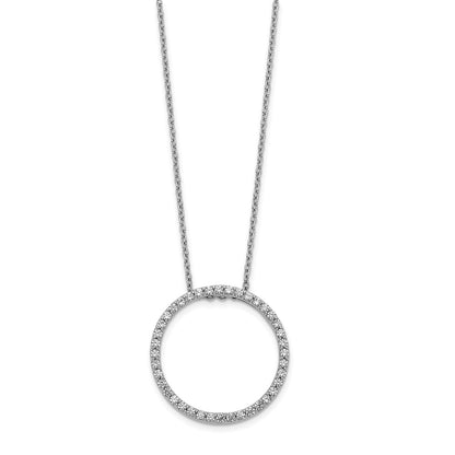 High Quality Luxury Necklaces for Women by Ryan Jonathan Fine Jewelry