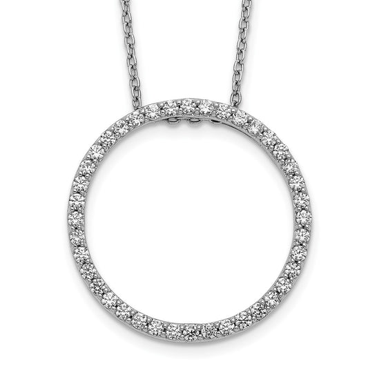 High Quality Luxury Necklaces for Women by Ryan Jonathan Fine Jewelry