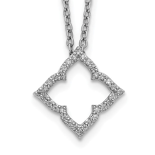 High Quality Luxury Necklaces for Women by Ryan Jonathan Fine Jewelry