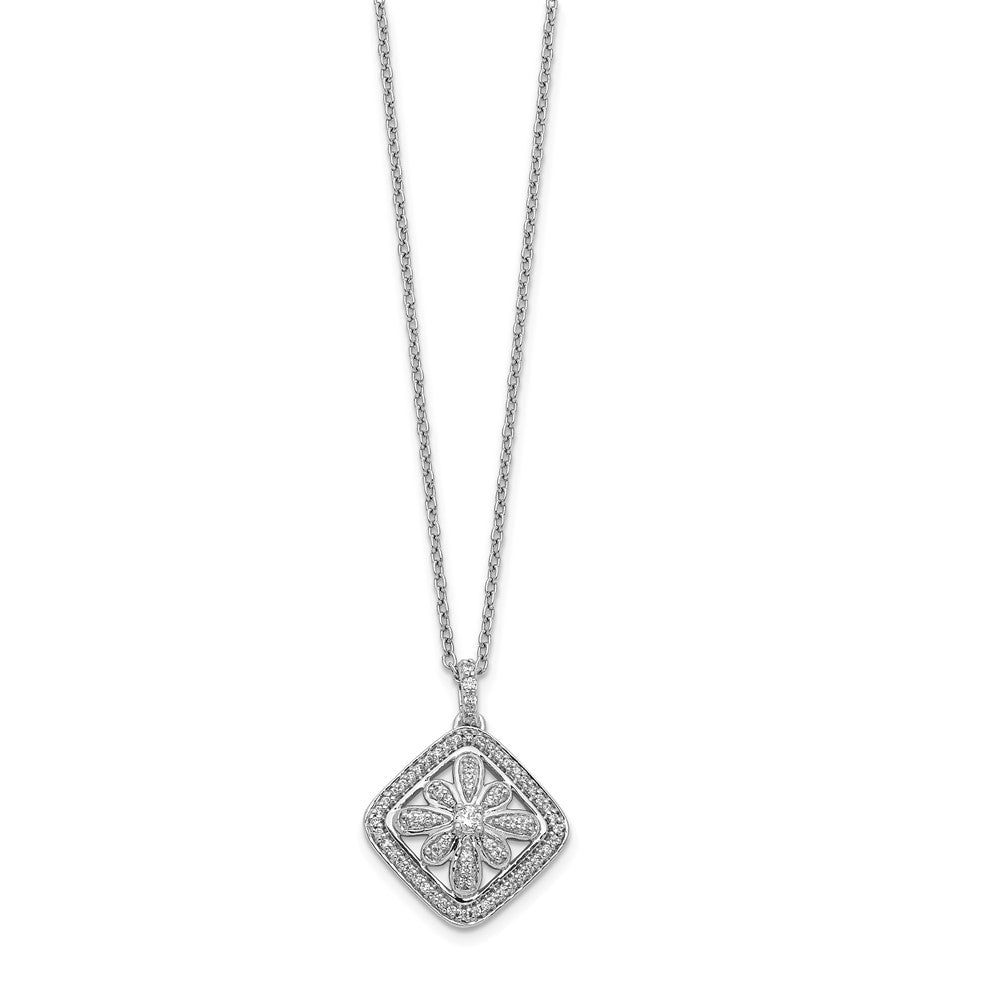 High Quality Luxury Necklaces for Women by Ryan Jonathan Fine Jewelry