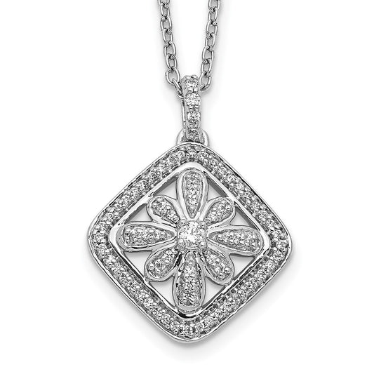 High Quality Luxury Necklaces for Women by Ryan Jonathan Fine Jewelry
