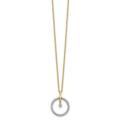 High Quality Luxury Necklaces for Women by Ryan Jonathan Fine Jewelry