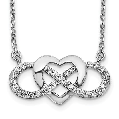 High Quality Luxury Necklaces for Women by Ryan Jonathan Fine Jewelry