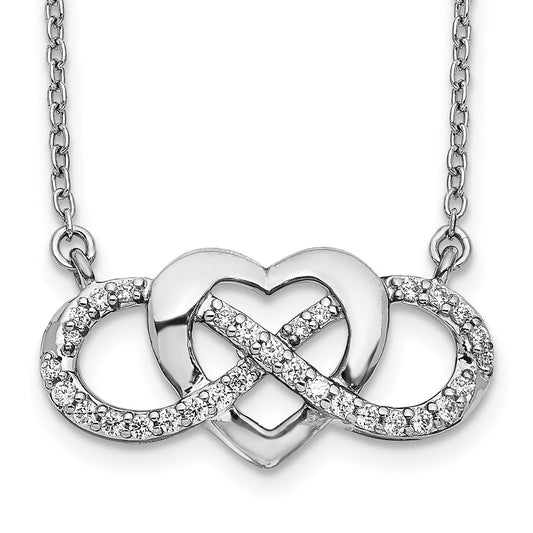 High Quality Luxury Necklaces for Women by Ryan Jonathan Fine Jewelry