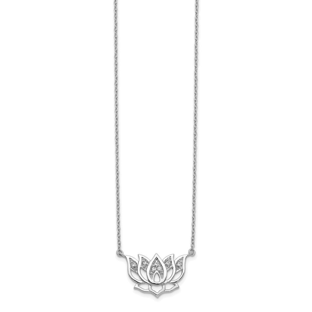 High Quality Luxury Necklaces for Women by Ryan Jonathan Fine Jewelry