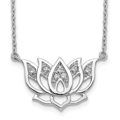 High Quality Luxury Necklaces for Women by Ryan Jonathan Fine Jewelry