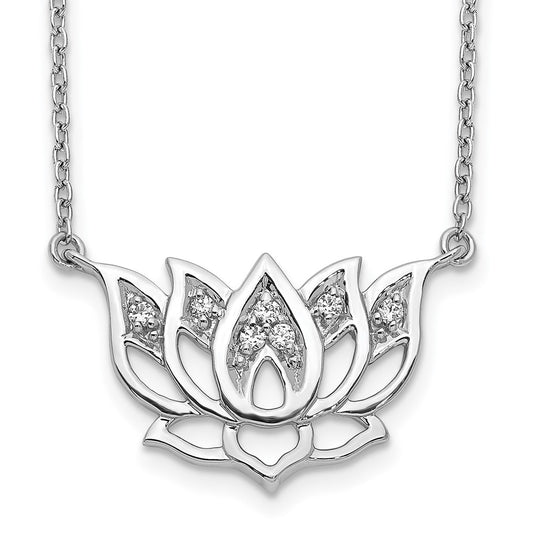 High Quality Luxury Necklaces for Women by Ryan Jonathan Fine Jewelry